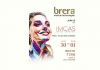 IMCAS Parigi dal 30 Gen al 1 Feb 2025